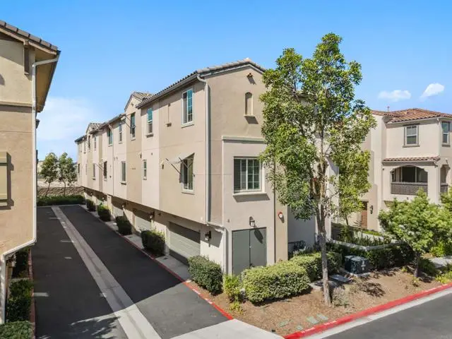 1593 San Miguelito, San Diego, CA 92154 - #3