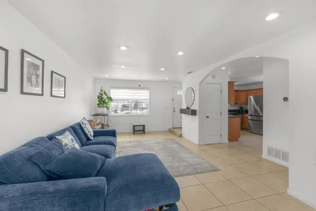 3974 Daves Way, San Diego, CA 92154 - #2