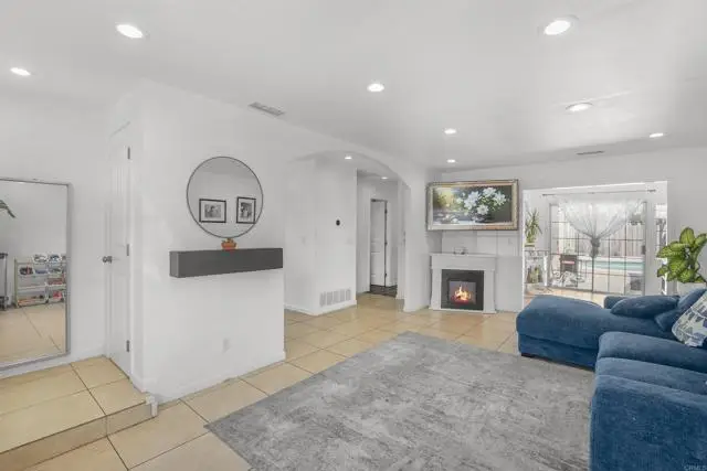3974 Daves Way, San Diego, CA 92154 - #3