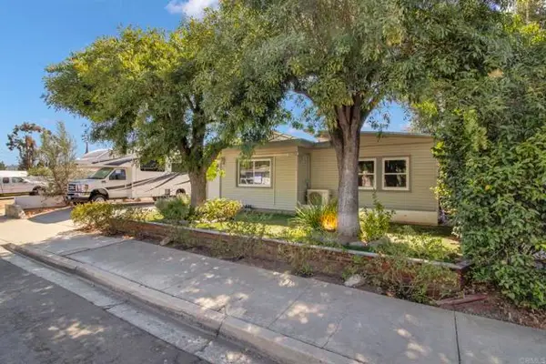 774 Oro Street, El Cajon, CA 92021