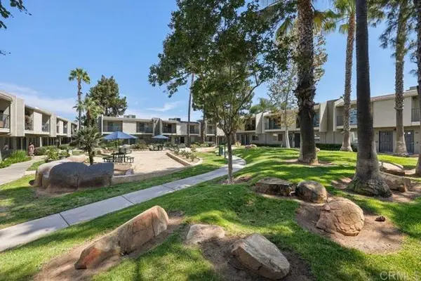 1045 Peach Ave  #25, El Cajon, CA 92021