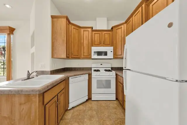 8301 Mission Gorge Rd  #Spc 378, Santee, CA 92071 - #1