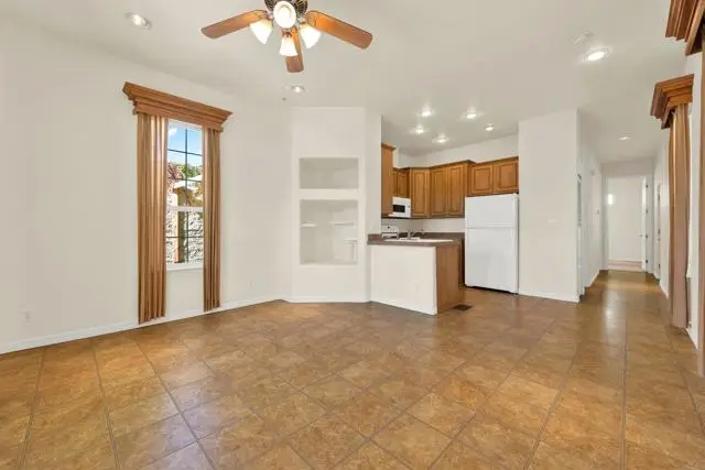 8301 Mission Gorge Rd  #Spc 378, Santee, CA 92071 - #2