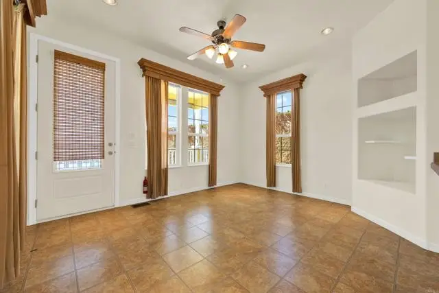 8301 Mission Gorge Rd  #Spc 378, Santee, CA 92071 - #3
