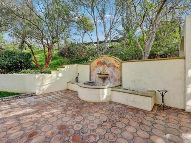 17839 La Amapola, Rancho Santa Fe, CA 92067 - #2