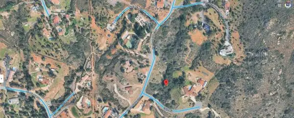2441 Camino Del Vecino, Alpine, CA 91901