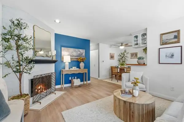 4175 Swift Avenue  #3, San Diego, CA 92104