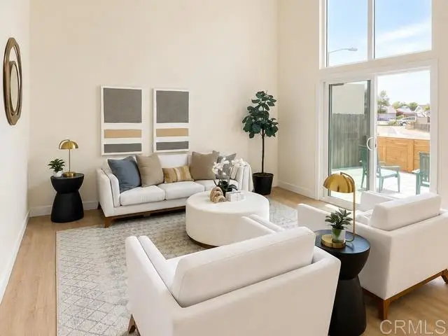 7079 Enders Avenue, San Diego, CA 92122 - #3