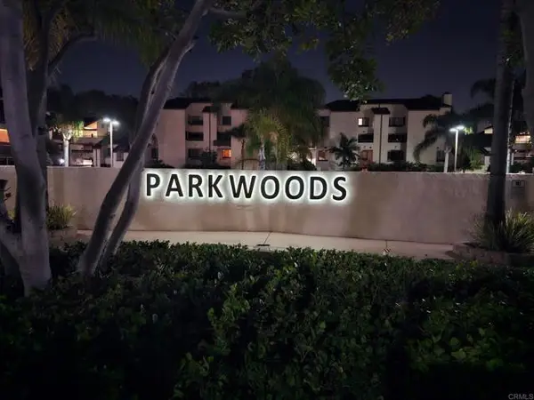 376 Center St.  #311, Chula Vista, CA 91910