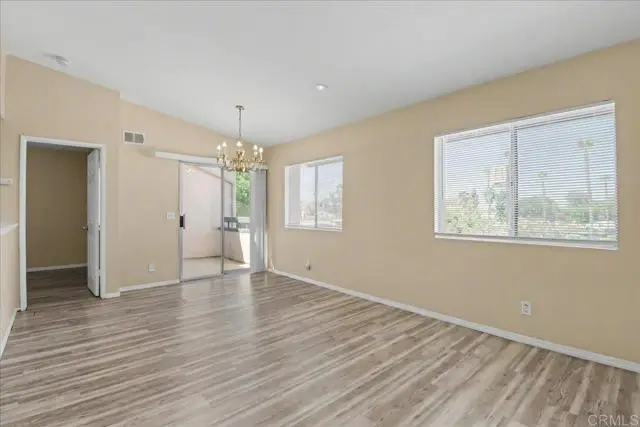 883 San Ysidro Boulevard  #10, San Ysidro, CA 92173 - #1