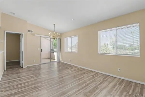 883 San Ysidro Boulevard  #10, San Ysidro, CA 92173