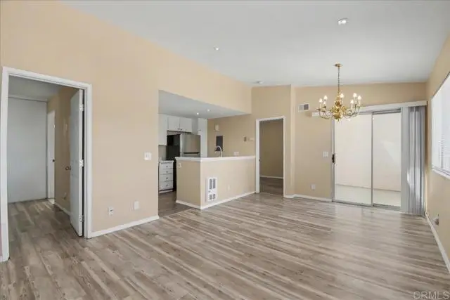 883 San Ysidro Boulevard  #10, San Ysidro, CA 92173 - #2