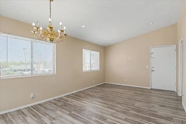 883 San Ysidro Boulevard  #10, San Ysidro, CA 92173 - #3