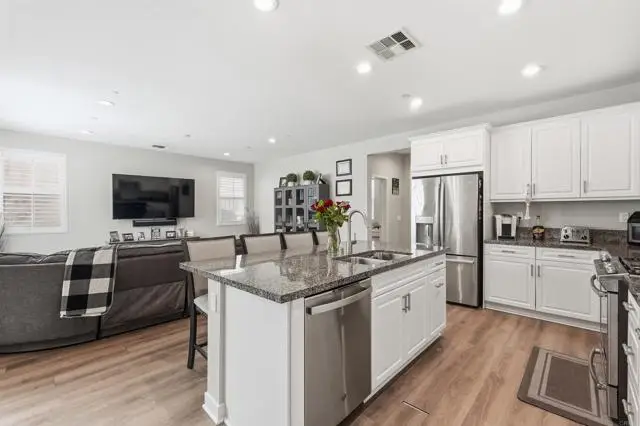 2044 Avenida Andanza, Chula Vista, CA 91913 - #1