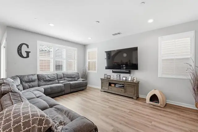 2044 Avenida Andanza, Chula Vista, CA 91913 - #3