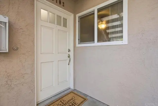 10056 Maya Linda Road  #3102, San Diego, CA 92126 - #2