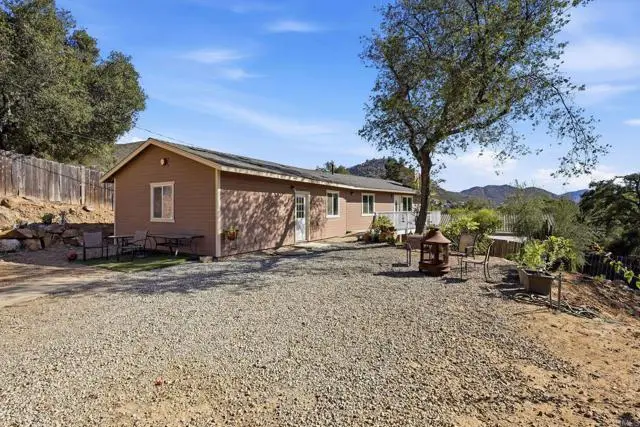 223 Patrick Drive, El Cajon, CA 92019 - #1