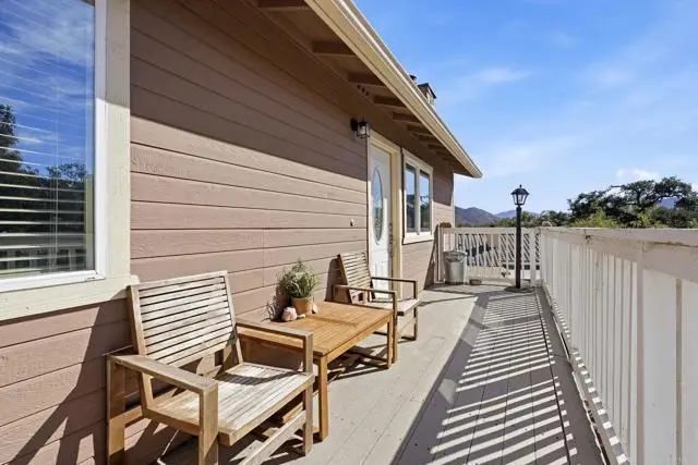 223 Patrick Drive, El Cajon, CA 92019 - #2