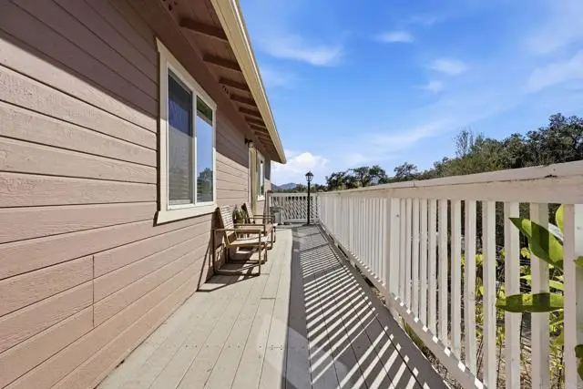 223 Patrick Drive, El Cajon, CA 92019 - #3