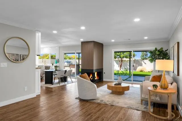 12576 Lomica Drive, San Diego, CA 92128 - #3