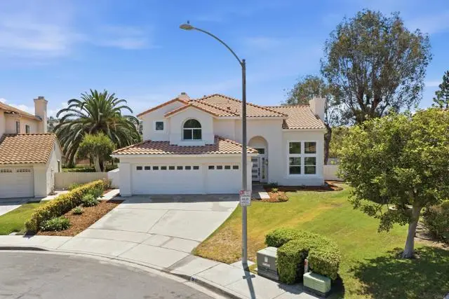 615 Naples Court, Oceanside, CA 92057 - #1