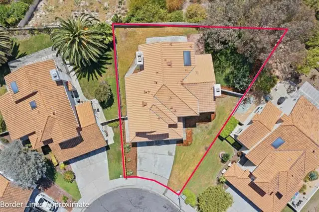 615 Naples Court, Oceanside, CA 92057 - #2