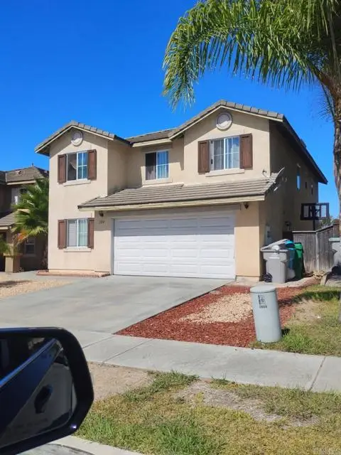 1514 Remington Hills Drive, San Diego, CA 92154