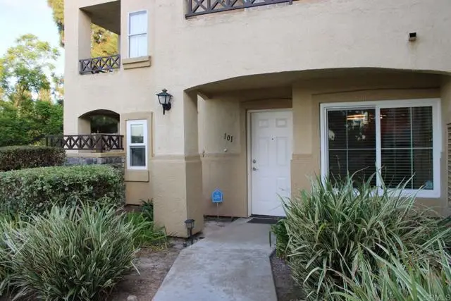 783 Brookstone Road  #101, Chula Vista, CA 91913 - #3