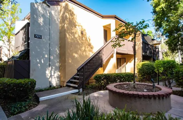 7970 Mission Center Court  #K, San Diego, CA 92108 - #2