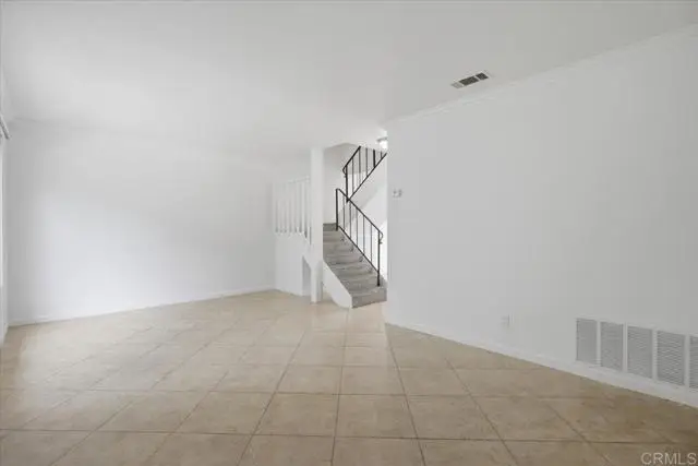 9457 Carlton Oaks Drive  #B, Santee, CA 92071 - #2