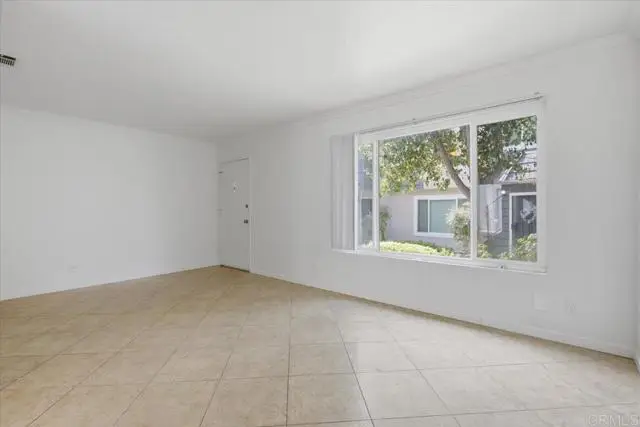 9457 Carlton Oaks Drive  #B, Santee, CA 92071 - #3