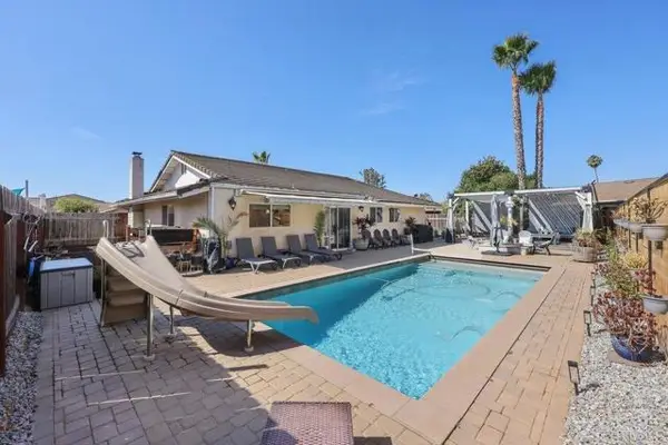 1626 David Dr., Escondido, CA 92026