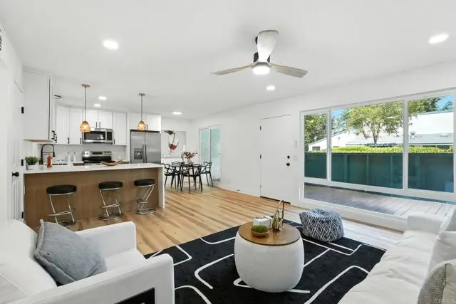 1817 Grand Avenue  #77, Escondido, CA 92027 - #1