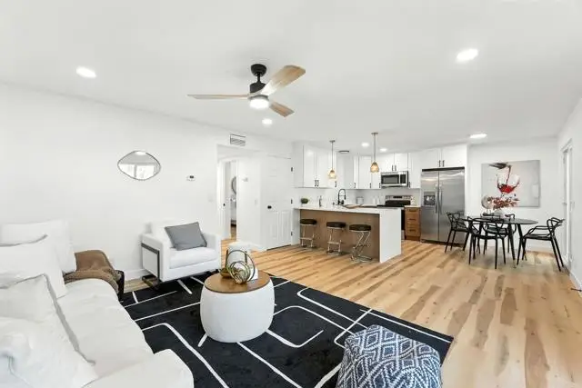 1817 Grand Avenue  #77, Escondido, CA 92027 - #2