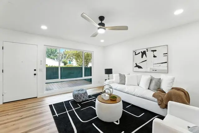 1817 Grand Avenue  #77, Escondido, CA 92027 - #3