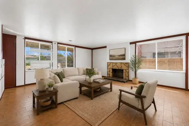 411 Abelian Avenue, West Covina, CA 91792 - #3