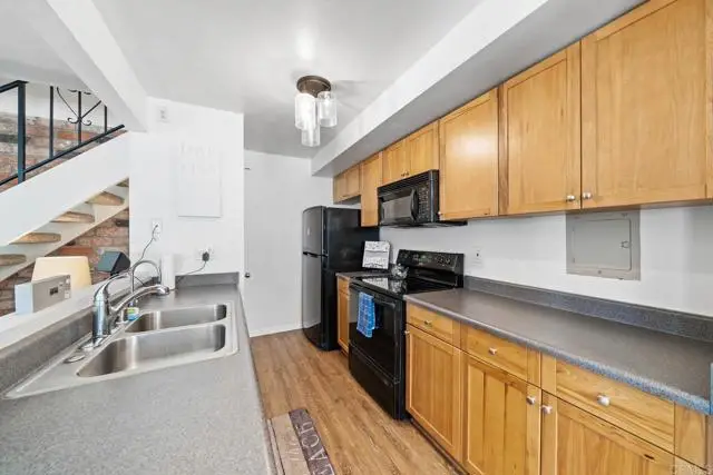 12156 Wintergreen Drive  #2, Lakeside, CA 92040 - #3