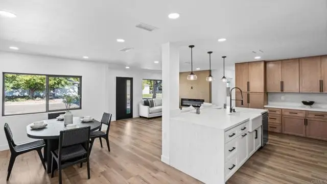 4544 Piute Place, San Diego, CA 92117 - #2