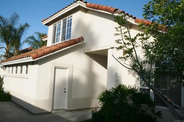1595 Zephyr Ave, El Cajon, CA 92021 - #3