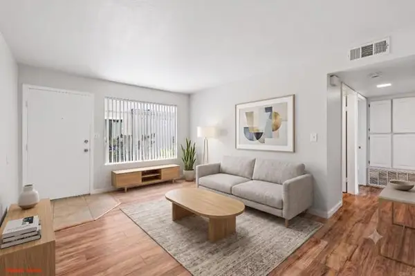 465 Bradley Avenue  #3, El Cajon, CA 92021