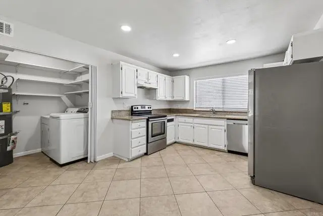 465 Bradley Avenue  #3, El Cajon, CA 92021 - #2