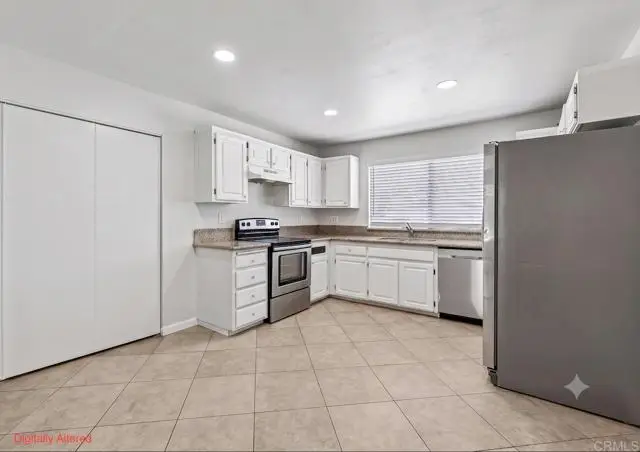 465 Bradley Avenue  #3, El Cajon, CA 92021 - #3