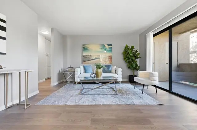 10623 Dabney Drive  #39, San Diego, CA 92126 - #2