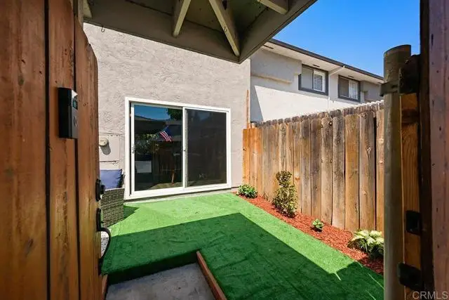 10656 King Phillip Ct., Santee, CA 92071 - #3