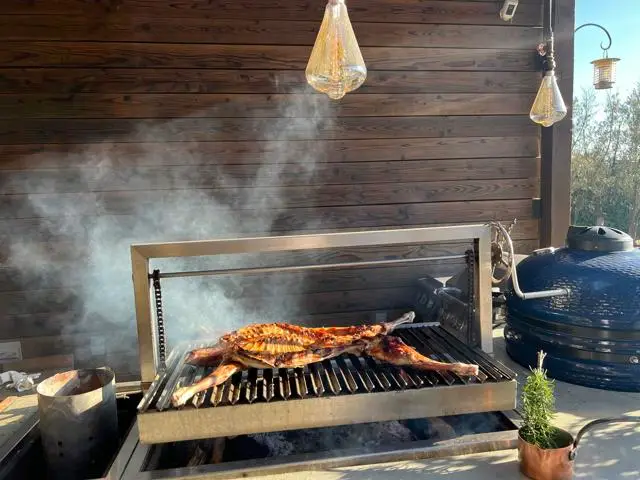 100 Valle De Guadalupe, Carmel By The Sea, CA 99999 - #2