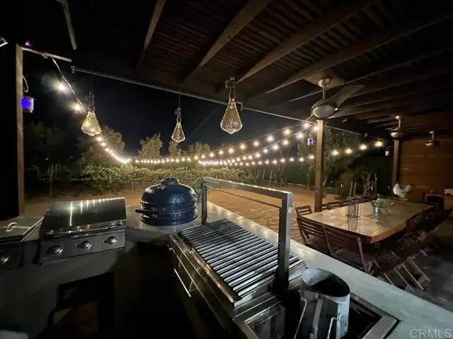 100 Valle De Guadalupe, Carmel By The Sea, CA 99999 - #3