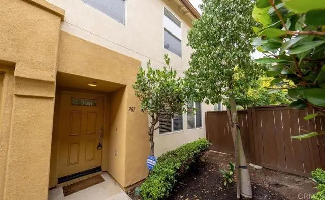 787 CAMINITO VALIENTE, Chula Vista, CA 91911 - #3
