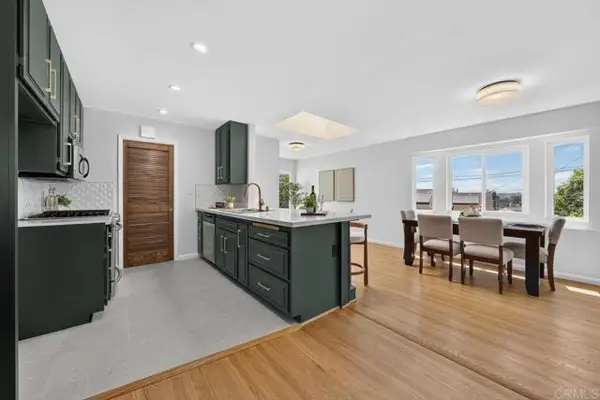 2595 Calle Tres Lomas, San Diego, CA 92139