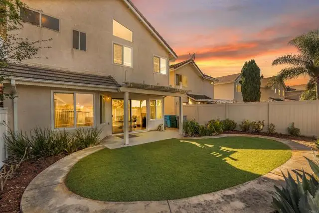 10679 Glendover Lane, San Diego, CA 92126 - #2