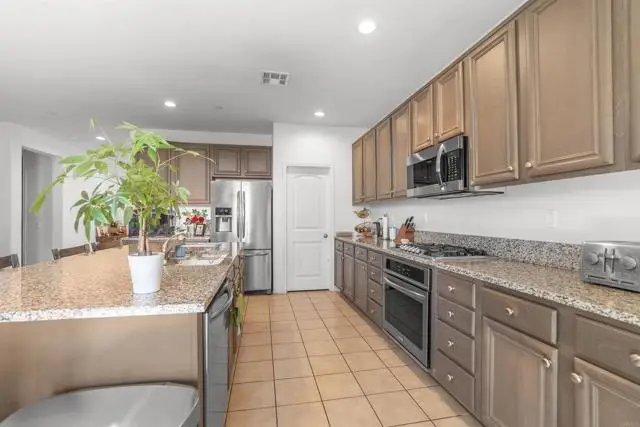1248 Lorenzo Road, Chula Vista, CA 91913 - #3